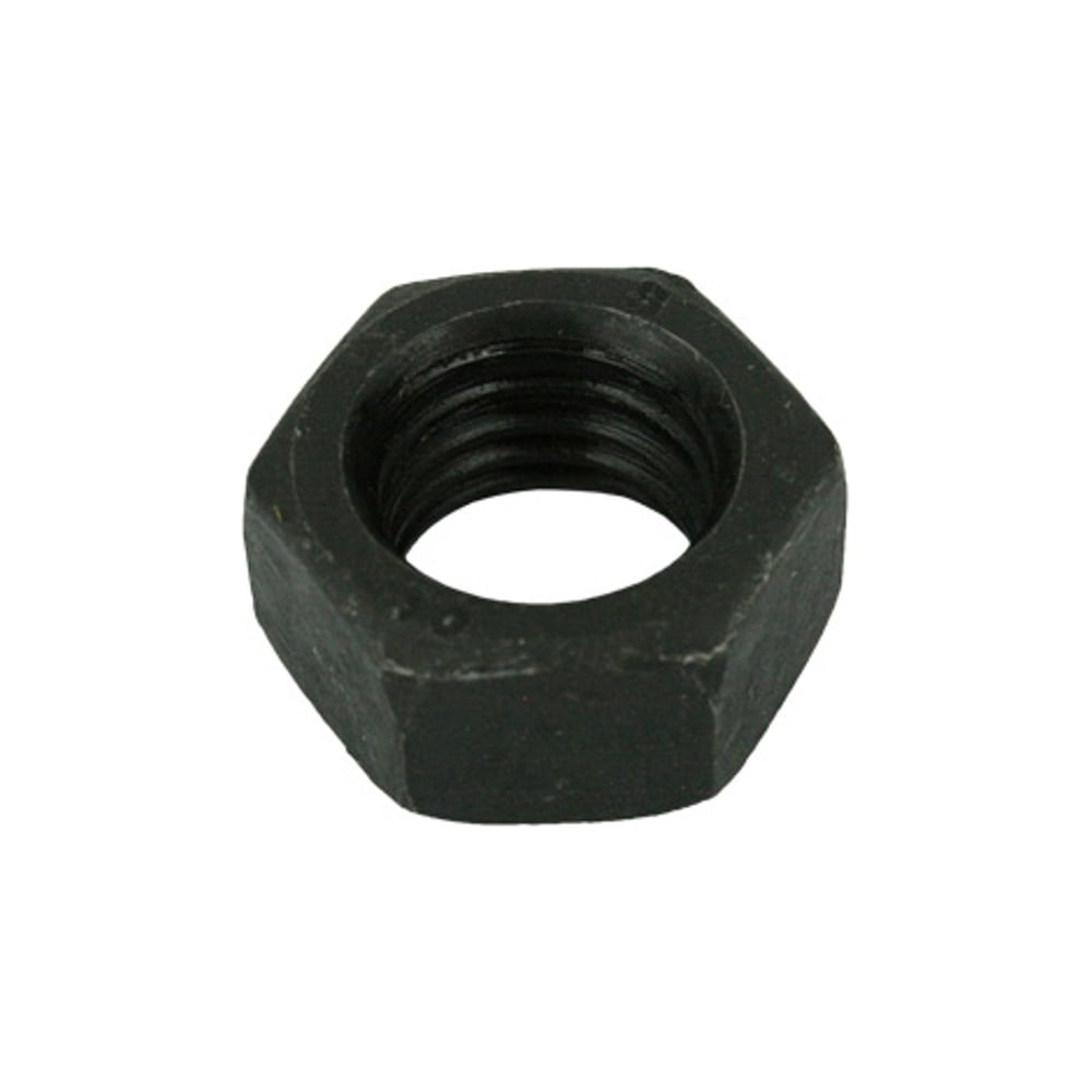 Высокопрочная гайка ЦКИ DIN934 М42 10 ОКС 1 шт 60495 - выгодная цена ...