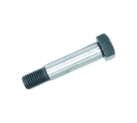 Болт ЦКИ DIN610, М16x90 мм, 8.8, Б/П, 1 шт. 66352