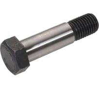 Болт ЦКИ DIN609, М10x70 мм, 10.9, Б/П, 1 шт. 84413