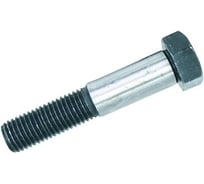 Болт ЦКИ DIN609, М30x100 мм, 8.8, Ц 1 шт. 84416