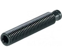 Установочный винт ЦКИ DIN6332, М16x100 мм, 5.8, ОКС 215, HEX 6, 1 шт. 84493