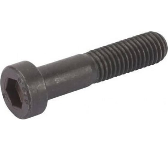 Винт ЦКИ DIN6912, М16x40 мм, 10.9, ОКС, 5 шт. 40759 1