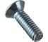 Винт ЦКИ DIN965, М6x35 мм, A4, Ph 3, 20 шт. 83987 1
