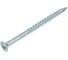 Дюбель-гвоздь Fischer N 8X60 Z 50 шт. 50356 3