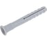 Дюбель-гвоздь Fischer N 8X60 Z 50 шт. 50356 4