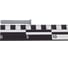 Дюбель-гвоздь Fischer N 8X60 Z 50 шт. 50356 5