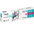 TV кронштейн VLK TRENTO 61 black 51017 3