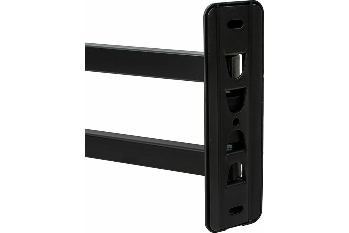 TV кронштейн VLK TRENTO 18 black 51035 - выгодная цена, отзывы ...
