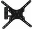 TV кронштейн VLK TRENTO 18 black 51035 4