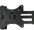 TV кронштейн VLK TRENTO 18 black 51035 9