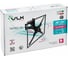 TV кронштейн VLK TRENTO 18 black 51035 12
