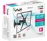 TV кронштейн VLK TRENTO 7 black 51007 3