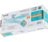 Кронштейн для проекторов VLK TRENTO 81w white 51021 13