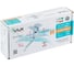 Кронштейн для проекторов VLK TRENTO 81w white 51021 14