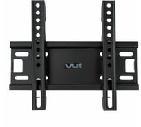 TV кронштейн VLK TRENTO 37 black 51042