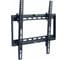 TV кронштейн VLK TRENTO 34 black 51014 1