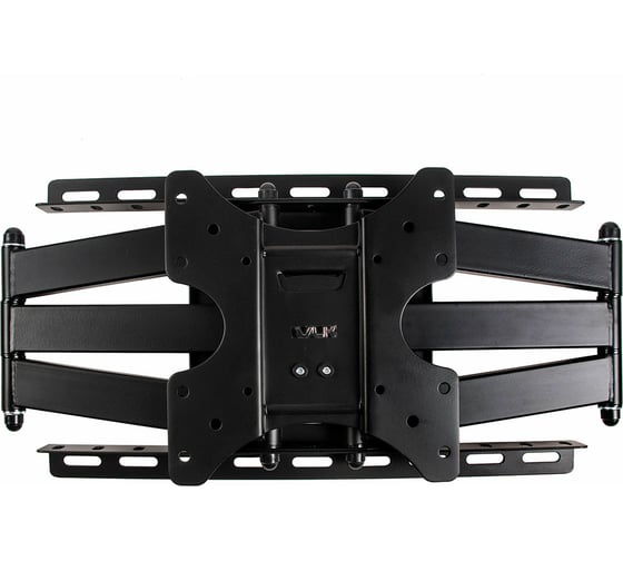 TV кронштейн VLK TRENTO 8 black 51008