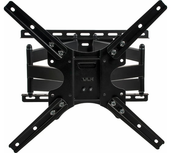 TV кронштейн VLK TRENTO 8 black 51008