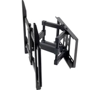 TV кронштейн VLK TRENTO 20 black 51040