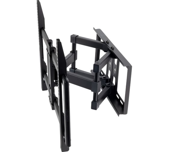 TV кронштейн VLK TRENTO 20 black 51040