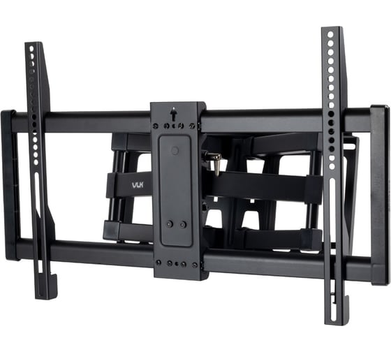 TV кронштейн VLK TRENTO 20 black 51040