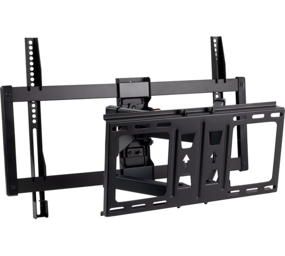 TV кронштейн VLK TRENTO 20 black 51040