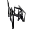 TV кронштейн VLK TRENTO 20 black 51040 1
