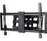 TV кронштейн VLK TRENTO 20 black 51040 3