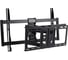 TV кронштейн VLK TRENTO 20 black 51040 4