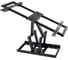 TV кронштейн VLK TRENTO 20 black 51040 5