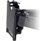 TV кронштейн VLK TRENTO 20 black 51040 6