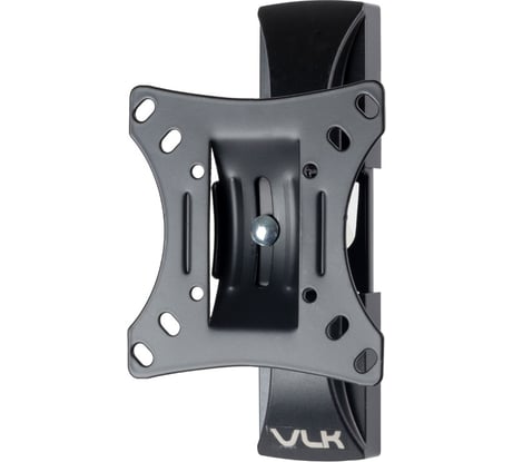 TV кронштейн VLK TRENTO 1 black 51001