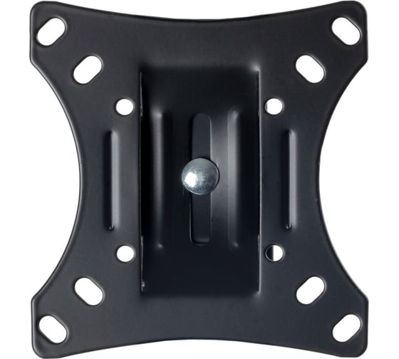 TV кронштейн VLK TRENTO 1 black 51001