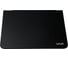 Полка VLK TRENTO 71 black 51018 2