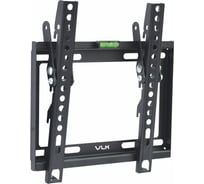 TV кронштейн VLK TRENTO 36 black 51016
