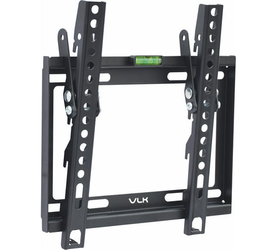 TV кронштейн VLK TRENTO 36 black 51016