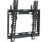 TV кронштейн VLK TRENTO 36 black 51016 1