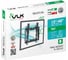 TV кронштейн VLK TRENTO 36 black 51016 3