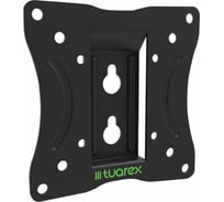 TV кронштейн Tuarex ALTA 100 black 40331