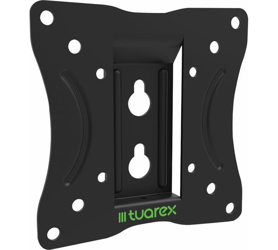 TV кронштейн Tuarex ALTA 100 black 40331