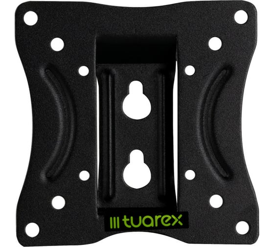 TV кронштейн Tuarex ALTA 100 black 40331