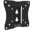 TV кронштейн Tuarex ALTA 100 black 40331 1