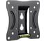 TV кронштейн Tuarex ALTA 100 black 40331 2