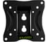 TV кронштейн Tuarex ALTA 100 black 40331 3