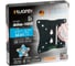 TV кронштейн Tuarex ALTA 100 black 40331 7