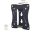 TV кронштейн Tuarex ALTA 100 black 40331 8