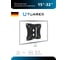 TV кронштейн Tuarex ALTA 100 black 40331 9