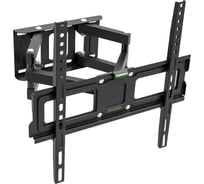 TV кронштейн Tuarex OLIMP 406 black 40324
