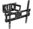 TV кронштейн Tuarex OLIMP 406 black 40324 1