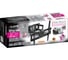 TV кронштейн Tuarex OLIMP 406 black 40324 3